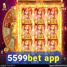 5599bet app